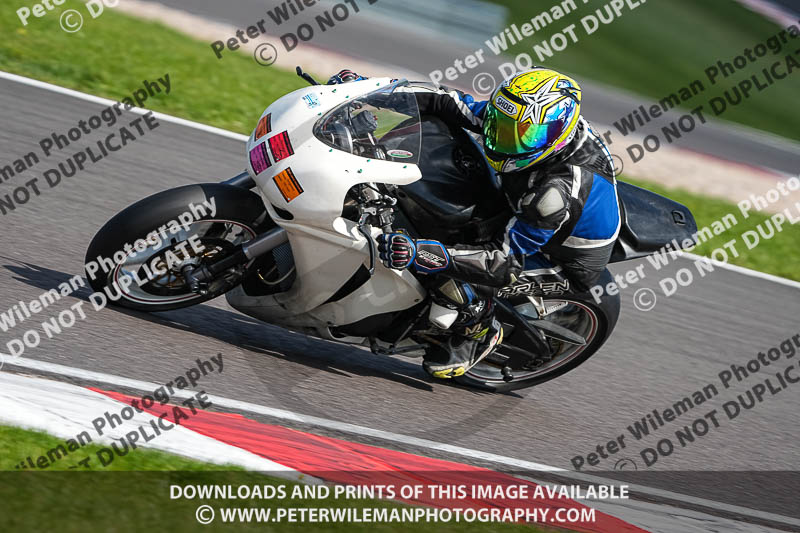 donington no limits trackday;donington park photographs;donington trackday photographs;no limits trackdays;peter wileman photography;trackday digital images;trackday photos